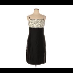 Ann Taylor Cocktail Dress